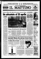 giornale/TO00014547/1997/n. 114 del 26 Aprile